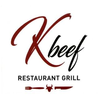 Kbeef